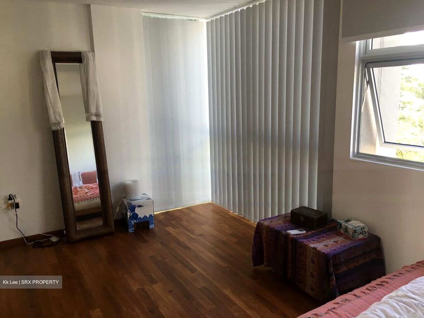 Charlton Residences (D19), Terrace #472410111